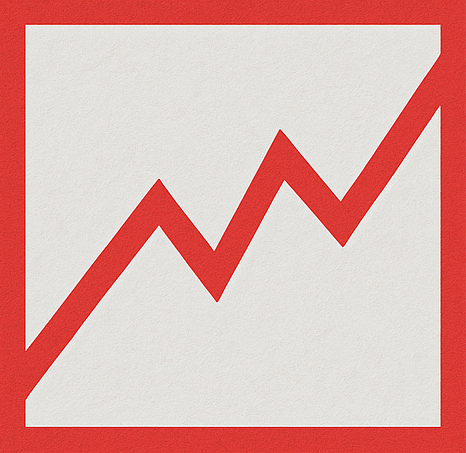 Vedic Commotrade Private Limited Logo